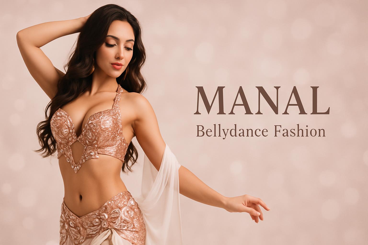 Vestuario para Danza Trajes de presentacion y ropa de ensayo. Danza Arabe Bellydance