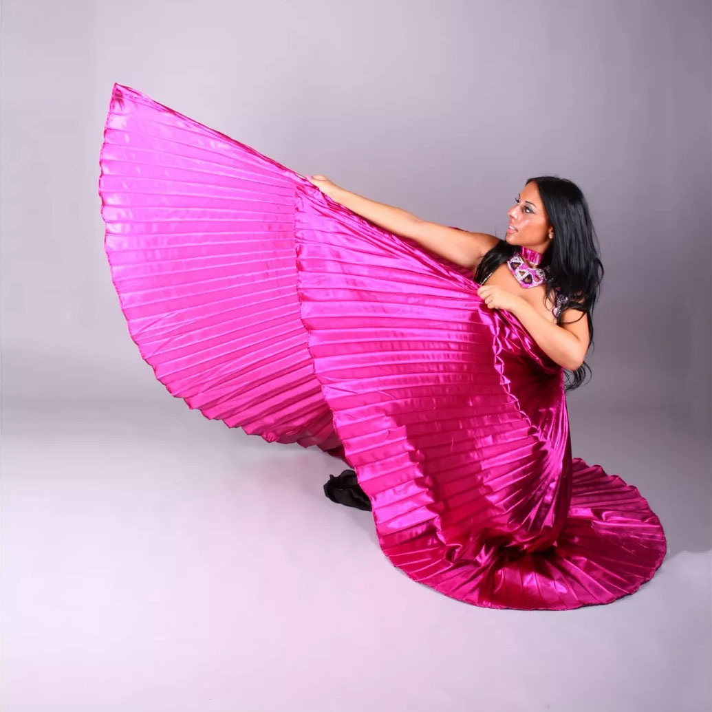 wings-alas-de-isis-lame-fucsia-danza-arabe