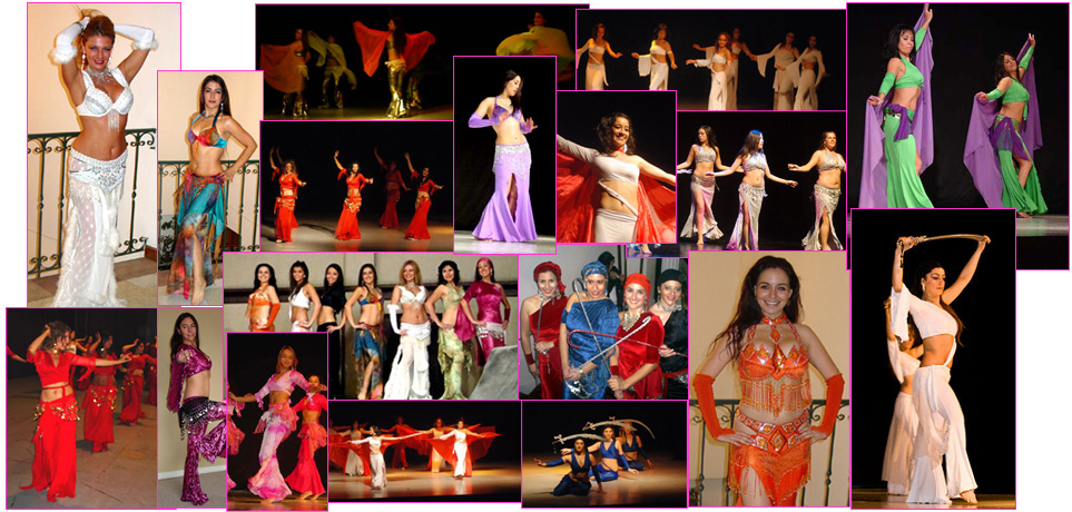 ¿Qué es una odalisca? Trajes y significado en la danza. Descubre el significado de “odalisca” en la danza y su vestuario: historia, reinterpretación artística y trajes elegantes para galas y academias. Trajes de Odalisca Manal