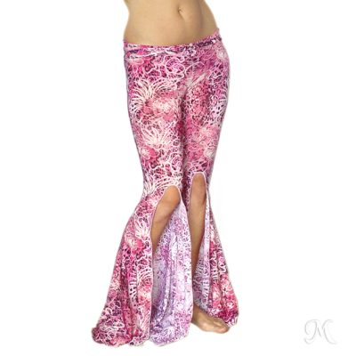 Pantalón "Bellydance III" | Confección a Pedido
