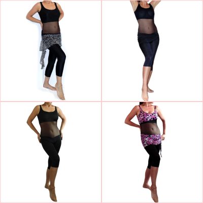 $ modelos de catsuits para practicar danza o yoga enteros manal
